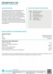 Fiat 500 500e 86 KW (ODPOČET DPH) 2022