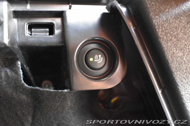 BMW X3 xDrive30d ///M*TAŽNÉ*ZÁRU 2023