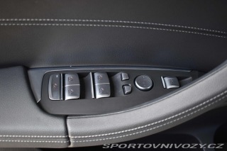 BMW X3 xDrive30d ///M*TAŽNÉ*ZÁRU 2023