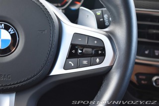 BMW X3 xDrive30d ///M*TAŽNÉ*ZÁRU 2023