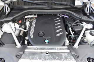 BMW X3 xDrive30d ///M*TAŽNÉ*ZÁRU 2023