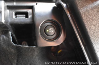BMW X3 xDrive30d ///M*TAŽNÉ*ZÁRU 2023