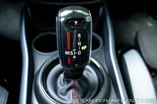 Mini Clubman MINI Cooper Clubman 140kW 2021