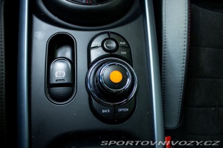 Mini Clubman MINI Cooper Clubman 140kW 2021