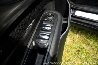 Mini Clubman MINI Cooper Clubman 140kW 2021