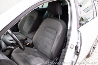 Volkswagen Golf  2017