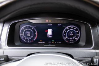 Volkswagen Golf  2017