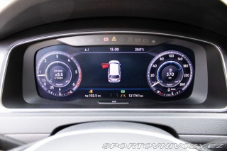 Volkswagen Golf  2017