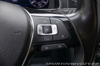 Volkswagen Golf  2017