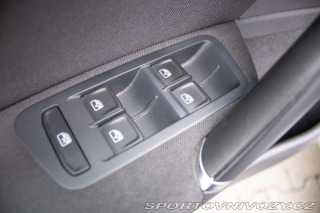 Volkswagen Golf  2017
