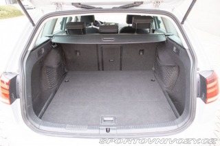 Volkswagen Golf  2017
