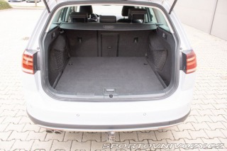 Volkswagen Golf  2017