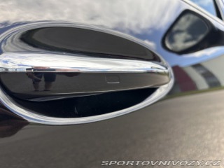 Mercedes-Benz Ostatní modely GLC 220d 4MATIC AMG PREMIUM N 2025