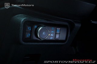 Ford Ostatní modely Bronco Raptor Hennessey 2023