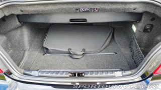 BMW 1 118i cabrio 2008