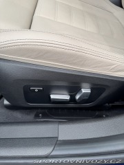 BMW 3 330d xDrive 2022