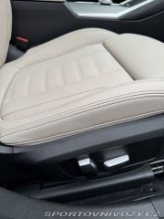 BMW 3 330d xDrive 2022