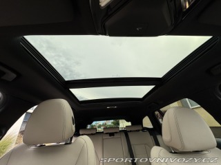 BMW 3 330d xDrive 2022