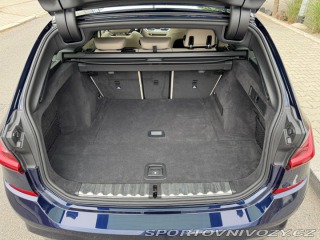 BMW 3 330d xDrive 2022