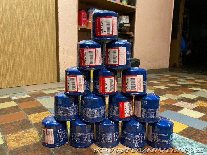 Honda S2000 Roadster 2001