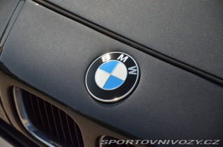 BMW 8 850i 1991