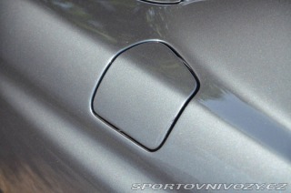 BMW 8 850i 1991