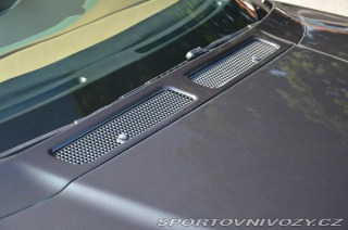 BMW 8 850i 1991