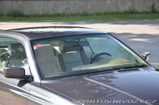 BMW 8 850i 1991