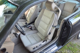 BMW 8 850i 1991