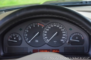 BMW 8 850i 1991