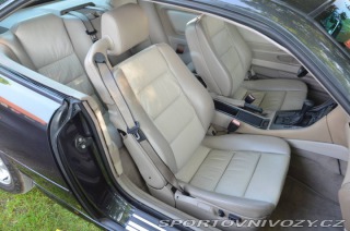 BMW 8 850i 1991