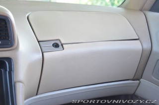 BMW 8 850i 1991