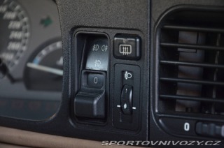 BMW 8 850i 1991