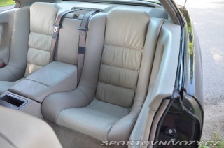 BMW 8 850i 1991