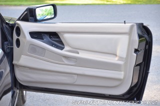 BMW 8 850i 1991