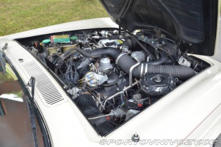 Rolls Royce Corniche  1979
