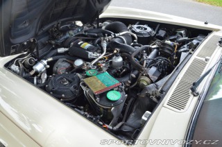 Rolls Royce Corniche  1979