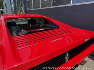 Ferrari 512 TR 1992