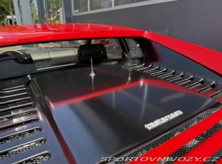Ferrari 512 TR 1992