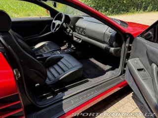 Ferrari 512 TR 1992