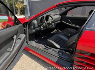 Ferrari 512 TR 1992
