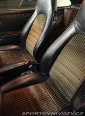 Porsche 911 Carrera 3.2 1986