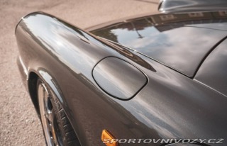 Porsche 911 Carrera 2 (964) 1992