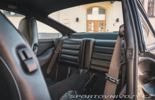 Porsche 911 Carrera 2 (964) 1992