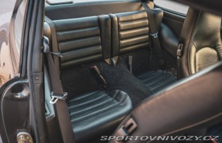 Porsche 911 Carrera 2 (964) 1992