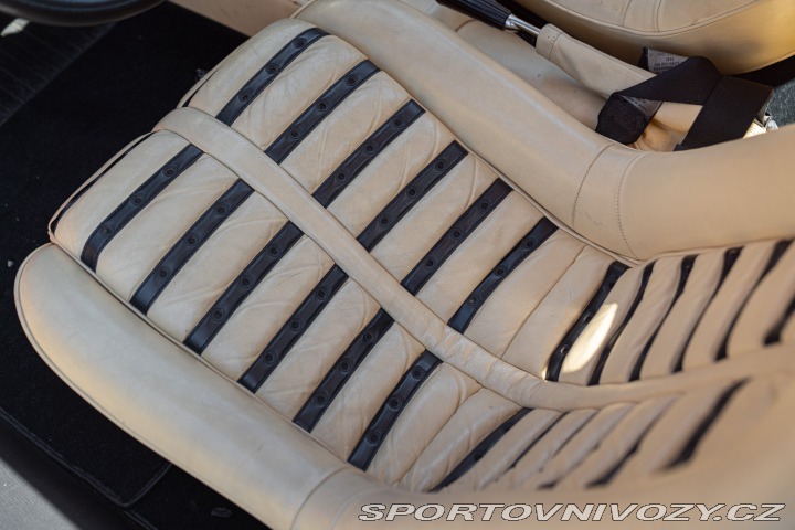 Ferrari Dino 246 GT 1971