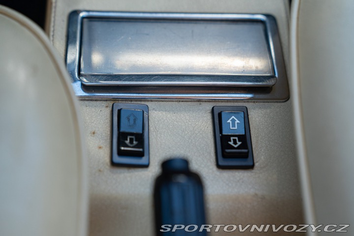 Ferrari Dino 246 GT 1971