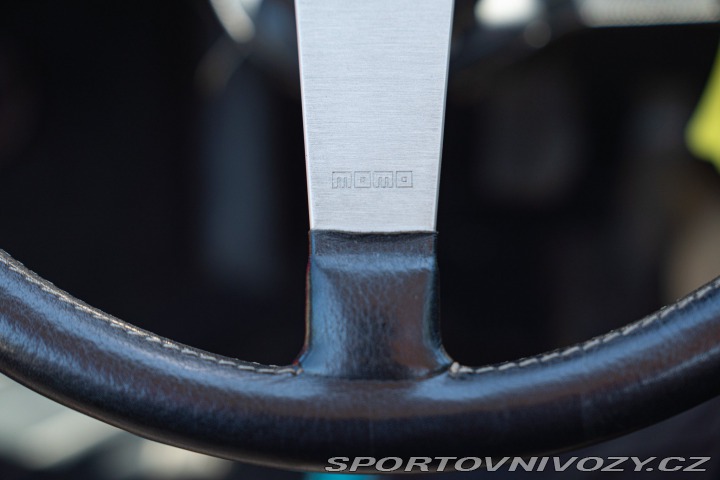 Ferrari Dino 246 GT 1971