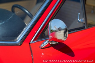 Ferrari Dino 246 GT 1971