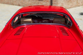 Ferrari Dino 246 GT 1971